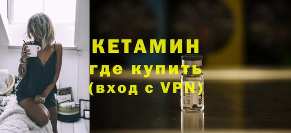a pvp Баксан